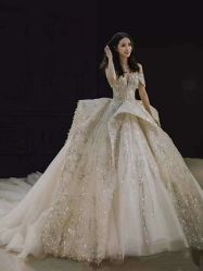 -韩国天使嫁衣婚纱礼服馆(上海旗舰店)