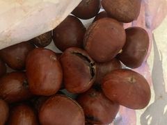-上海全国土特产食品商场(淮海中路店)