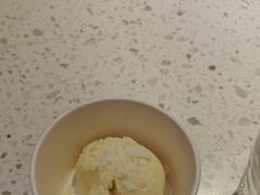 -秀玉coffee&kitchen(黄石大上海店)