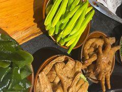 -咖咖火锅(老店)