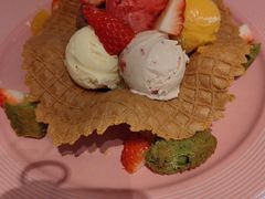 -哈根达斯(万象城店)