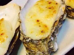 -馨越楼·点心·粤菜(赤坎店)