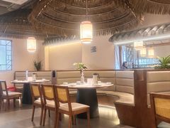 -7017浙菜•建德味(市心北路店)