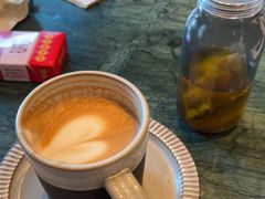 -BAKER&SPICE(环贸店)