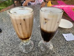 -侯臣咖啡文化村