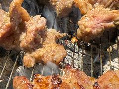 -味家烤肉烤鳗鱼牛排(西塔旗舰店)