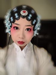 -盘子女人坊古装写真摄影(天津总店)