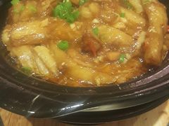 -潮堂 · 潮州菜(国贸商城店)