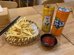 -汤里来温泉