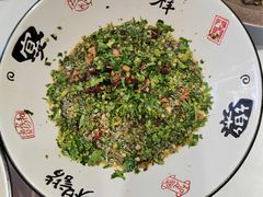 -王厚元饺子·辽菜(浑南店)