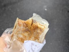 -葱包桧