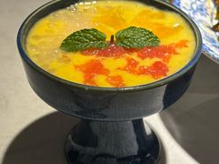 -老头儿油爆虾(金沙印象城店)