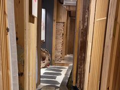 -邈墨茶馆(凤起路店)