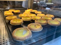 -洪九公(田子坊店)