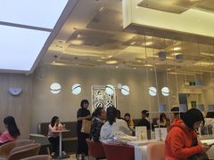 -奈雪的茶(大悦城店)