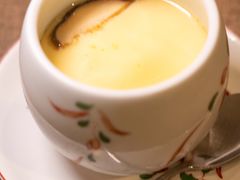 -伊藤ITO(侨福芳草地购物中心店)