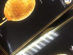-我的公主美妆(旺角店)
