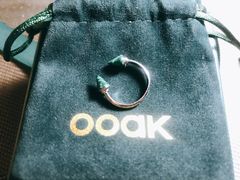 -OOAK设计师品牌概念店(新乐路店)