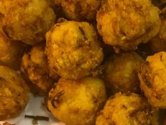 -东方饺子王(王府井关东古巷店)