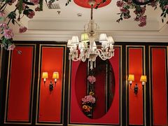 -新白鹿餐厅(第一百货店)