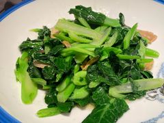 -海门鱼仔·潮汕味(燕岭店)
