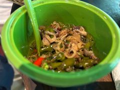 -Warung Babi Guling Ibu Oka 3