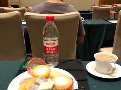 -珠海中海雅高铂尔曼酒店