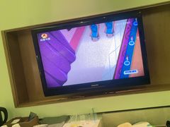 -三亚海棠湾万丽度假酒店