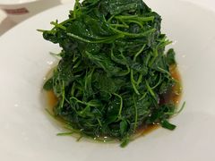 -金时代顺风大酒店(爱琴海购物中心店)