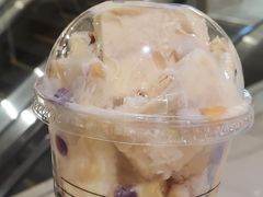 -CHAO'S艾炒酸奶·冰糖葫芦(兰州中心店)