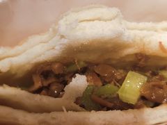 -西贝莜面村(镇江苏宁广场店)