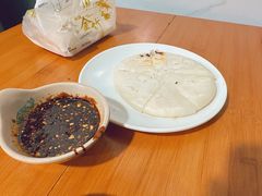 -胖媳妇烧洋芋(螺峰街总店)