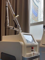 -杭州米兰柏羽医疗美容医院