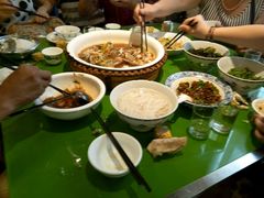 -大碗厨(东风路店)
