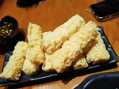 -呷哺呷哺 黄金牧场 (欢乐谷店)