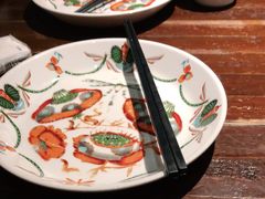 -天山醉美辣子鸡(文艺路店)