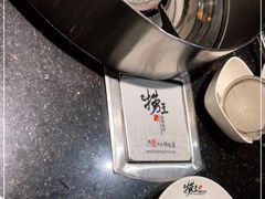 -捞王锅物料理(凯旋路店)