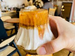 -LOOKA COFFEE(大鹏所城店)