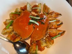 -解香楼(八盘岭路店)