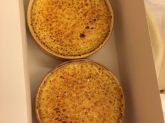 -PAUL LAFAYET 法式甜品(国金中心商场店)
