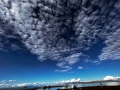 -青海湖二郎剑景区