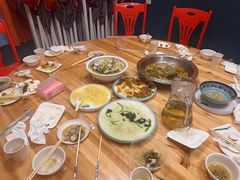 -盐禾堂海南屯昌香草鸭(海润路总店)