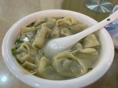 -东康桂家农庄