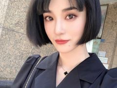 -利群胶州购物广场(澳门路店)