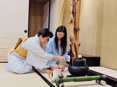 -帝京日语(春熙路旗舰校区)