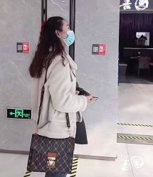 点击看大图 -东方美妍