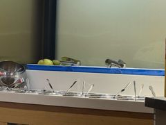 -锅爷爷重庆老火锅(临平店)