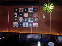 -MOSSO音乐酒吧·live house(长乐路店)