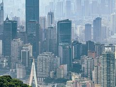 -大金鹰园