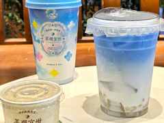 -SM城市广场(扬州店)